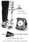 Kienzle 1956 2.jpg
